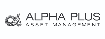 Alpha Plus Asset Management